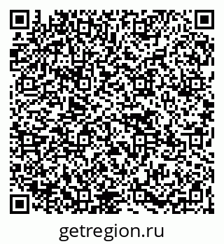 79265571516
