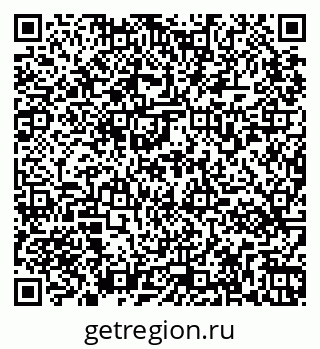 79265571517