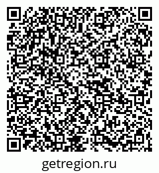 79265571518