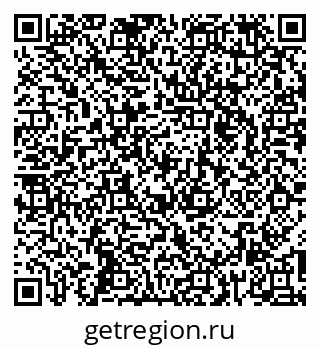 79265571520