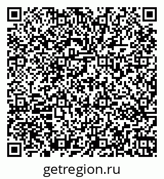 79265571522