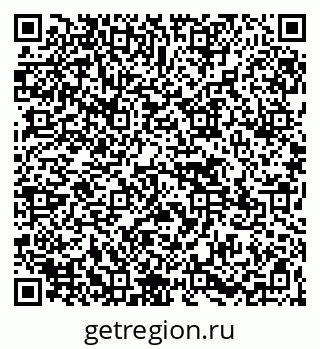 79265571523