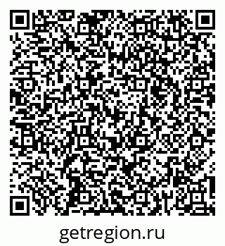 79265571524