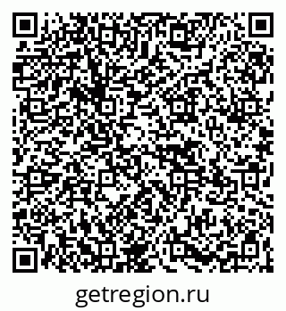 79265571526