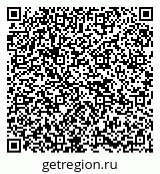 79265571529