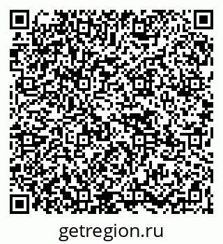 79265571530