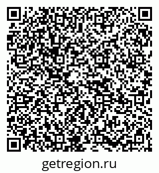 79265571532