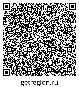 79265571533