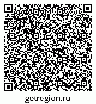 79265571534
