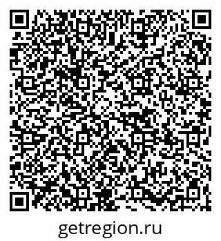 79265571535