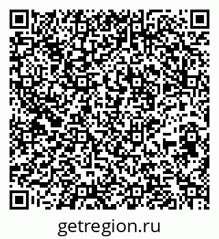 79265571536