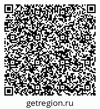 79265571538
