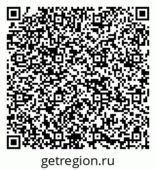 79265571540