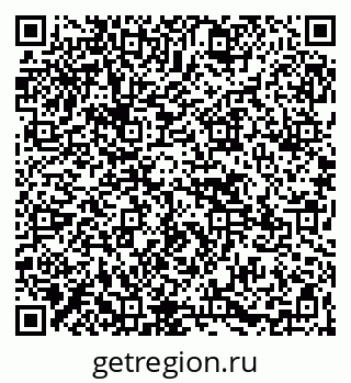 79265571541