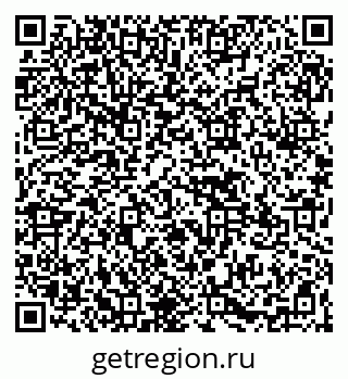 79265571542