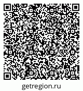 79265571543