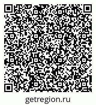 79265571545