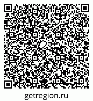 79265571546