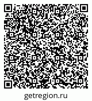 79265571547