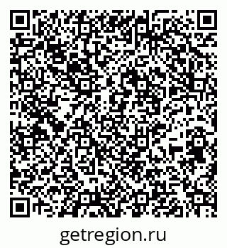 79265571548