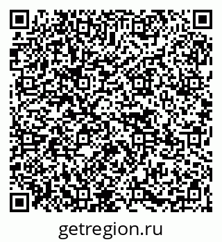 79265571549