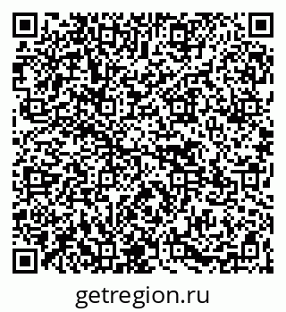 79265571550