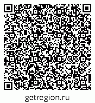 79265571552