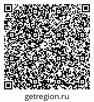 79265571553