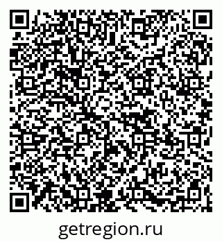 79265571554