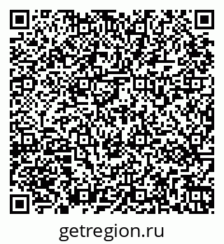 79265571556