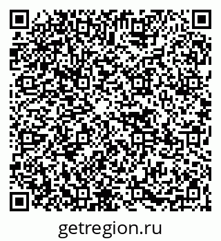 79265571557