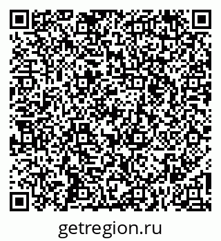 79265571559