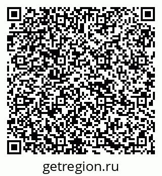 79265571560