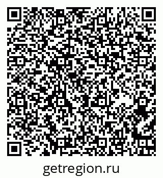 79265571563