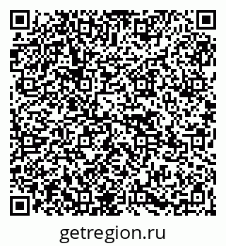 79265571566