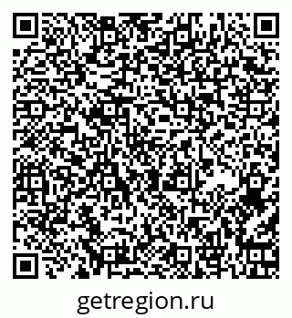 79265571569