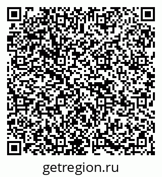 79265571571