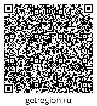 79265571572