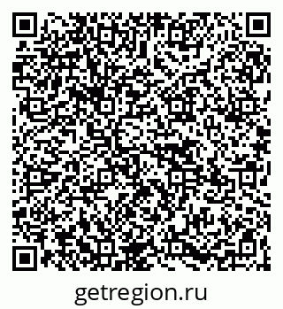 79265571573
