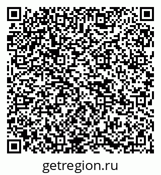 79265571574