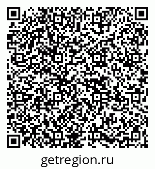79265571576