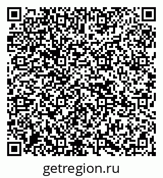 79265571580