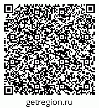 79265571582