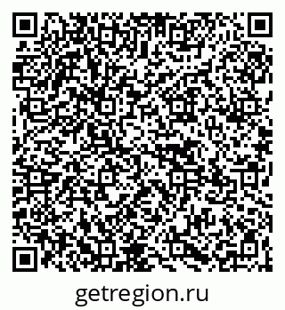 79265571585