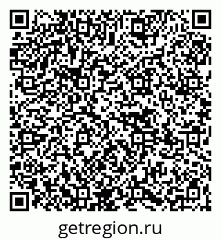 79265571586