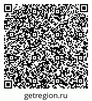 79265571587