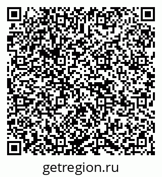 79265571588