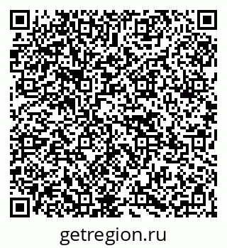 79265571589