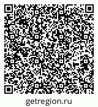 79265571590
