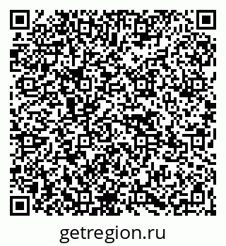 79265571594